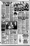 Airdrie & Coatbridge Advertiser Friday 13 March 1981 Page 46