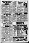 Airdrie & Coatbridge Advertiser Friday 13 March 1981 Page 47