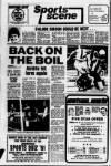 Airdrie & Coatbridge Advertiser Friday 13 March 1981 Page 48