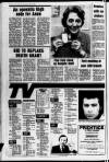 Airdrie & Coatbridge Advertiser Friday 20 March 1981 Page 2