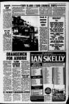 Airdrie & Coatbridge Advertiser Friday 20 March 1981 Page 3