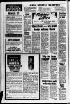 Airdrie & Coatbridge Advertiser Friday 20 March 1981 Page 4