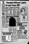 Airdrie & Coatbridge Advertiser Friday 20 March 1981 Page 5