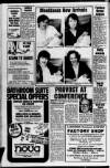 Airdrie & Coatbridge Advertiser Friday 20 March 1981 Page 6