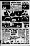 Airdrie & Coatbridge Advertiser Friday 20 March 1981 Page 8