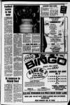 Airdrie & Coatbridge Advertiser Friday 20 March 1981 Page 9