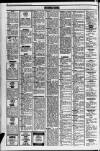 Airdrie & Coatbridge Advertiser Friday 20 March 1981 Page 10