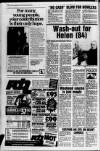Airdrie & Coatbridge Advertiser Friday 20 March 1981 Page 14
