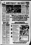 Airdrie & Coatbridge Advertiser Friday 20 March 1981 Page 19