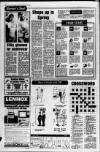 Airdrie & Coatbridge Advertiser Friday 20 March 1981 Page 21