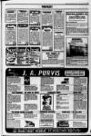 Airdrie & Coatbridge Advertiser Friday 20 March 1981 Page 28