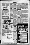 Airdrie & Coatbridge Advertiser Friday 20 March 1981 Page 29