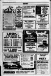 Airdrie & Coatbridge Advertiser Friday 20 March 1981 Page 35