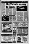 Airdrie & Coatbridge Advertiser Friday 20 March 1981 Page 36