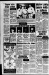 Airdrie & Coatbridge Advertiser Friday 20 March 1981 Page 37