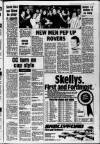 Airdrie & Coatbridge Advertiser Friday 20 March 1981 Page 38