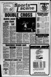 Airdrie & Coatbridge Advertiser Friday 20 March 1981 Page 39