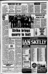 Airdrie & Coatbridge Advertiser Friday 27 March 1981 Page 3