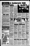 Airdrie & Coatbridge Advertiser Friday 27 March 1981 Page 4