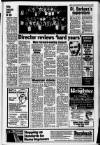 Airdrie & Coatbridge Advertiser Friday 27 March 1981 Page 5