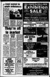 Airdrie & Coatbridge Advertiser Friday 27 March 1981 Page 7