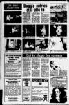 Airdrie & Coatbridge Advertiser Friday 27 March 1981 Page 8