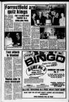 Airdrie & Coatbridge Advertiser Friday 27 March 1981 Page 9