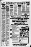 Airdrie & Coatbridge Advertiser Friday 27 March 1981 Page 17