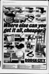 Airdrie & Coatbridge Advertiser Friday 27 March 1981 Page 18