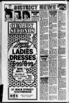 Airdrie & Coatbridge Advertiser Friday 27 March 1981 Page 20