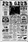 Airdrie & Coatbridge Advertiser Friday 27 March 1981 Page 21