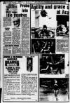 Airdrie & Coatbridge Advertiser Friday 27 March 1981 Page 22