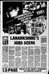 Airdrie & Coatbridge Advertiser Friday 27 March 1981 Page 23