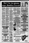 Airdrie & Coatbridge Advertiser Friday 27 March 1981 Page 27