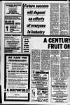 Airdrie & Coatbridge Advertiser Friday 27 March 1981 Page 28