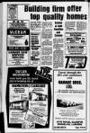 Airdrie & Coatbridge Advertiser Friday 27 March 1981 Page 30