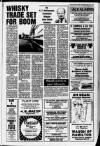 Airdrie & Coatbridge Advertiser Friday 27 March 1981 Page 31
