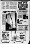 Airdrie & Coatbridge Advertiser Friday 27 March 1981 Page 33