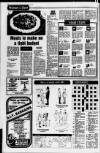 Airdrie & Coatbridge Advertiser Friday 27 March 1981 Page 36