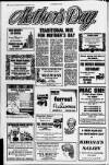Airdrie & Coatbridge Advertiser Friday 27 March 1981 Page 38