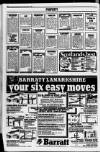 Airdrie & Coatbridge Advertiser Friday 27 March 1981 Page 46