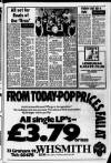 Airdrie & Coatbridge Advertiser Friday 27 March 1981 Page 53