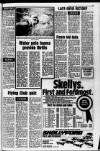 Airdrie & Coatbridge Advertiser Friday 27 March 1981 Page 55