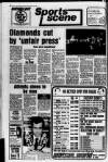 Airdrie & Coatbridge Advertiser Friday 27 March 1981 Page 56