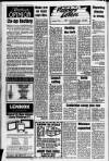 Airdrie & Coatbridge Advertiser Friday 10 April 1981 Page 4