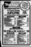 Airdrie & Coatbridge Advertiser Friday 10 April 1981 Page 10