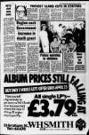 Airdrie & Coatbridge Advertiser Friday 10 April 1981 Page 11