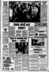 Airdrie & Coatbridge Advertiser Friday 10 April 1981 Page 19