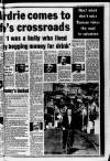 Airdrie & Coatbridge Advertiser Friday 10 April 1981 Page 24