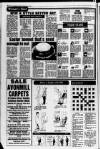 Airdrie & Coatbridge Advertiser Friday 10 April 1981 Page 25